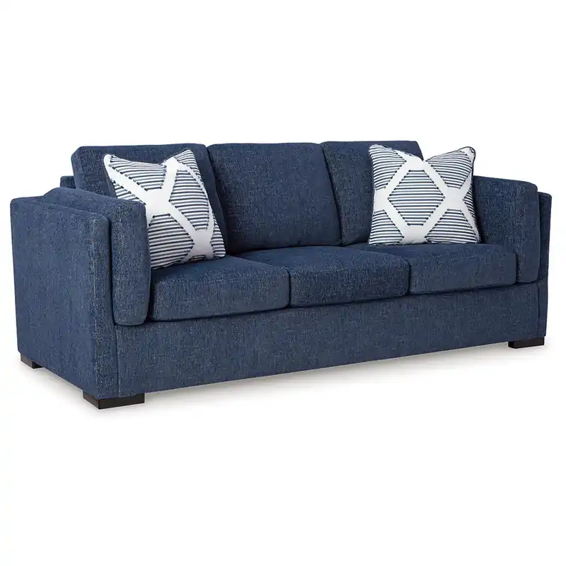 Evansley Sofa - Benchcraft®