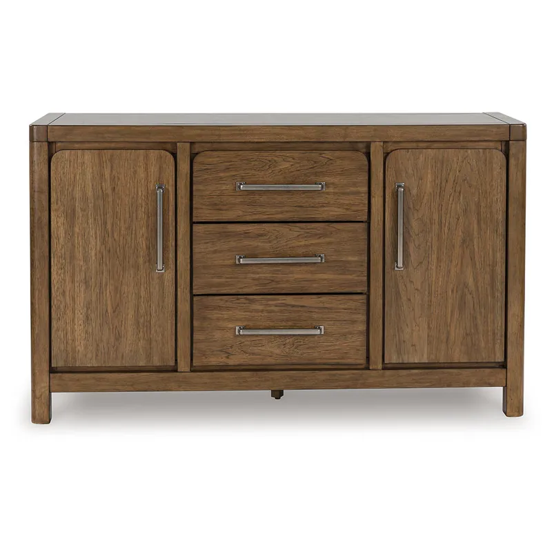 Cabalynn Dining Server - Signature Design by Ashley®