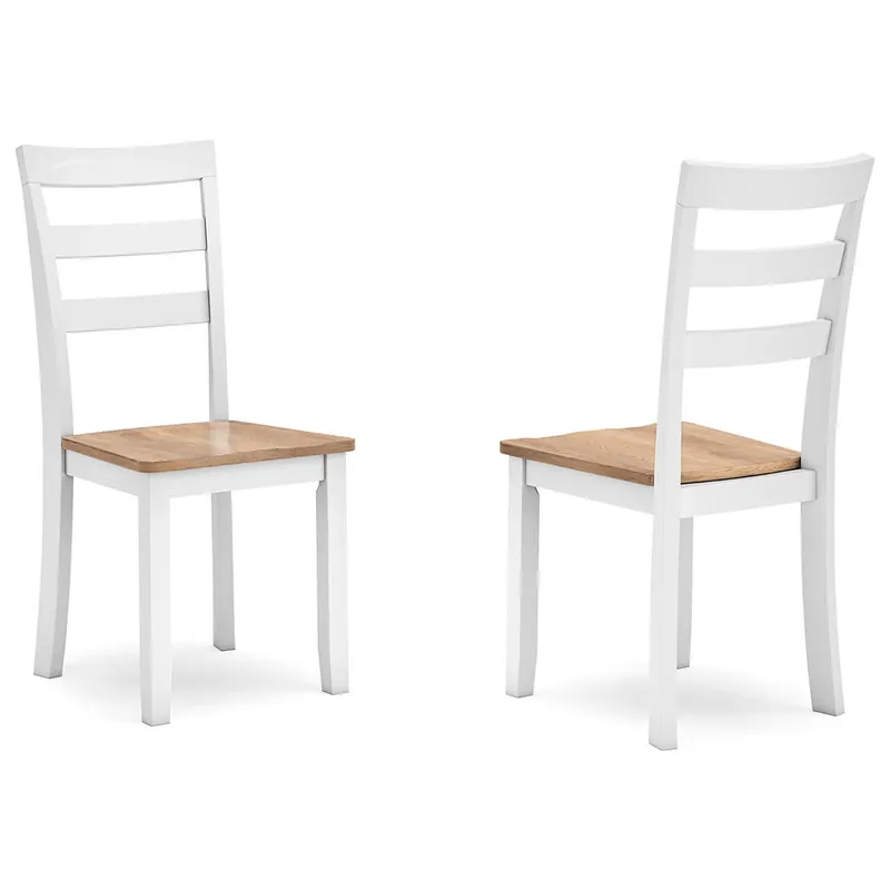 Gesthaven Dining Chair - Signature Design by Ashley®