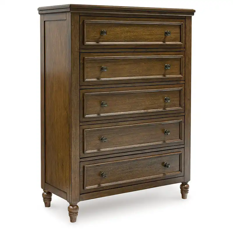 Sturlayne Chest of Drawers - Benchcraft®