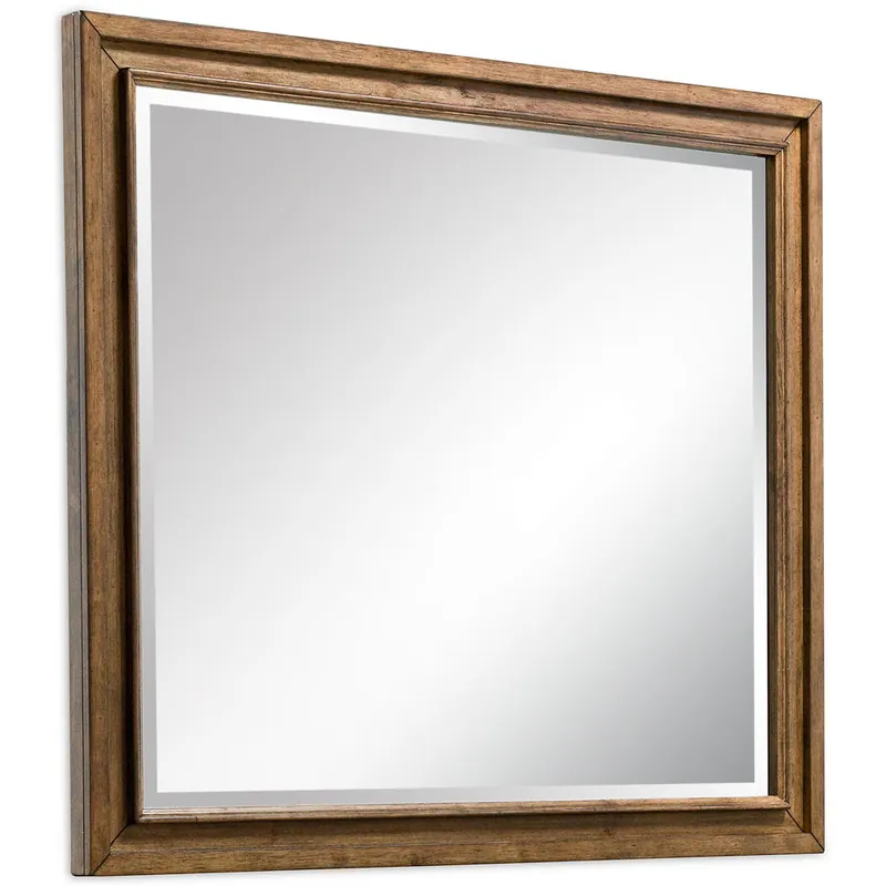 Sturlayne Bedroom Mirror - Benchcraft®