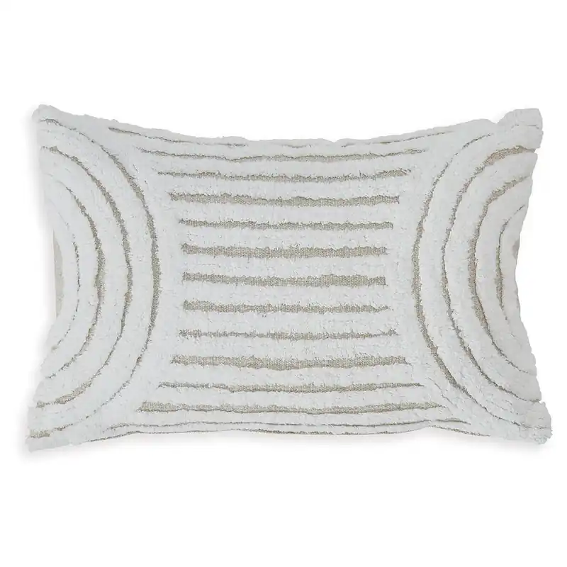 Farissen Pillow (Set of 4) - Signature Design by Ashley®