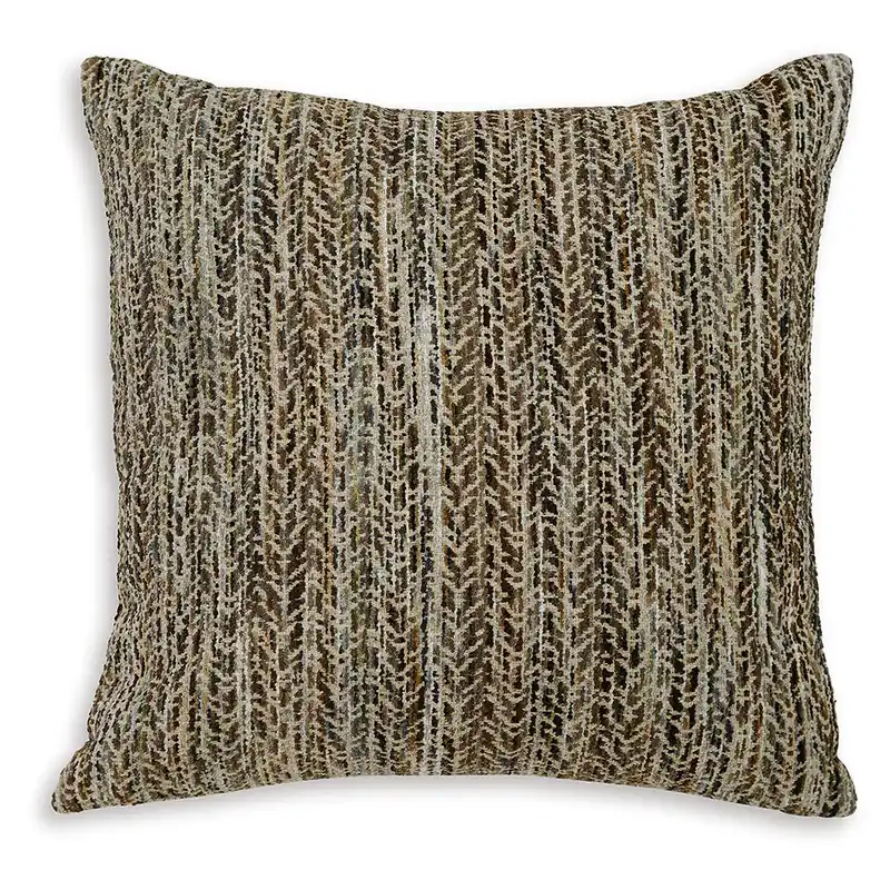 Jayner Pillow (Set of 4) - Signature Design by Ashley®