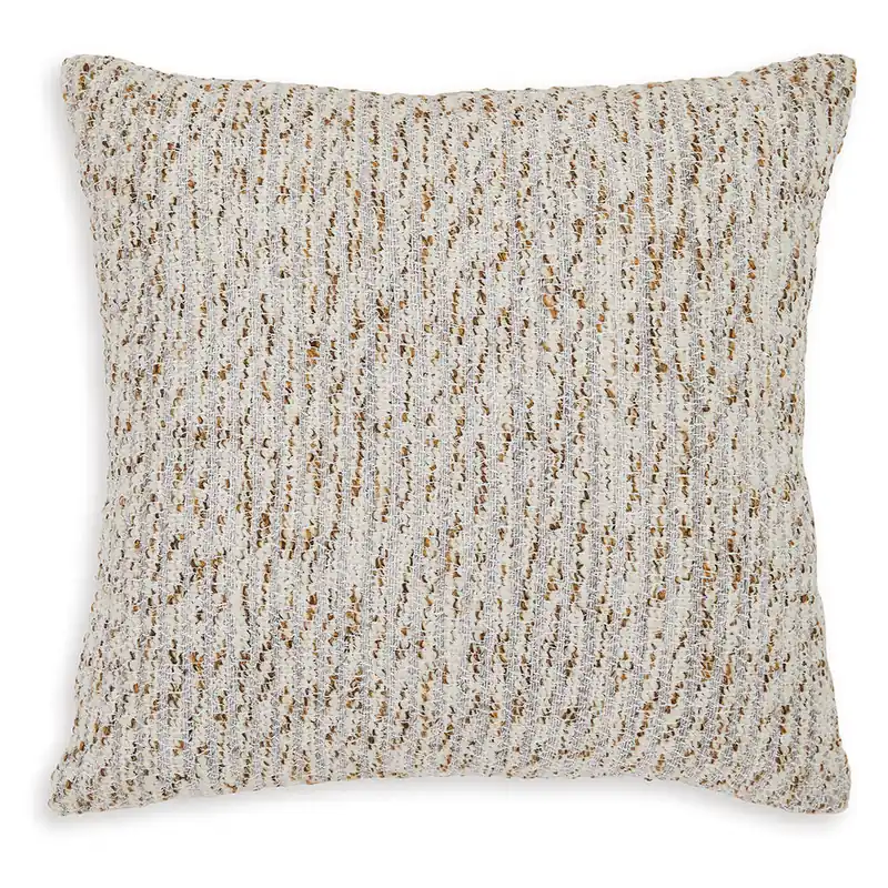 Abler Pillow (Set of 4) - Signature Design by Ashley®