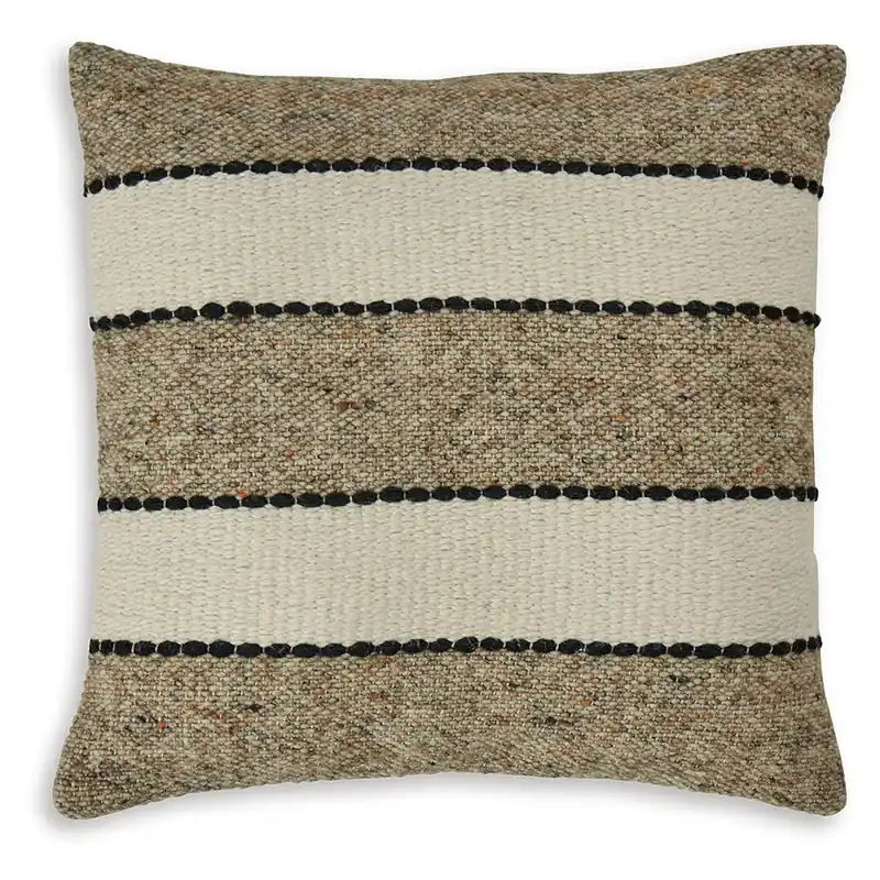 Rueford Pillow (Set of 4) - Signature Design by Ashley®