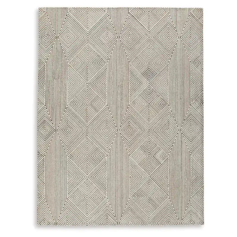 Jadott Large Rug - Signature Design by Ashley®