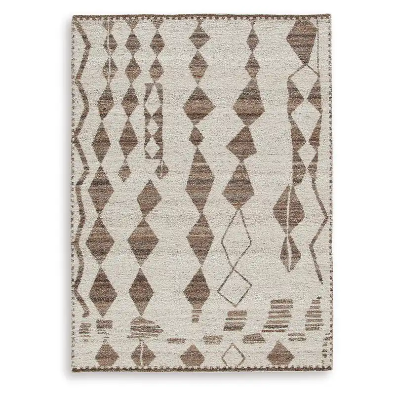 Brettler Medium Rug - Signature Design by Ashley®