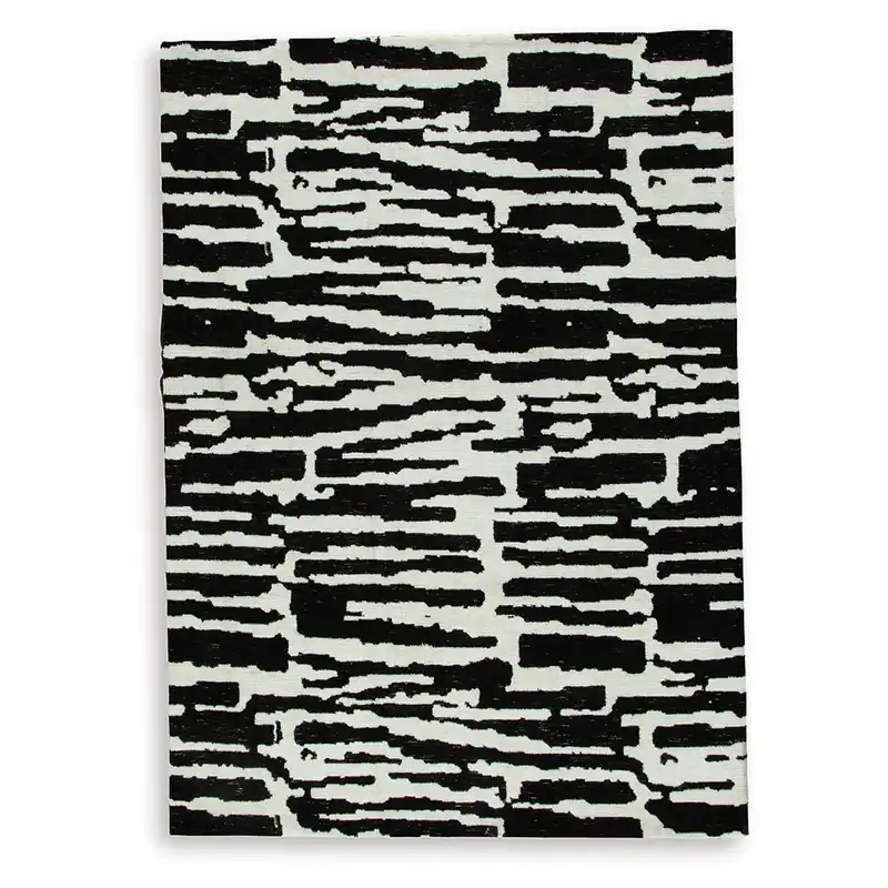 Bramshaw Medium Rug - Signature Design by Ashley®