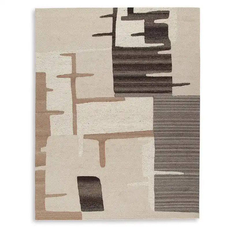 Kencher Large Rug - Signature Design by Ashley®