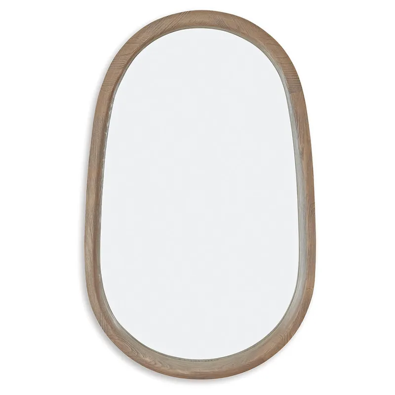 Aarilynn Accent Mirror - Signature Design by Ashley®