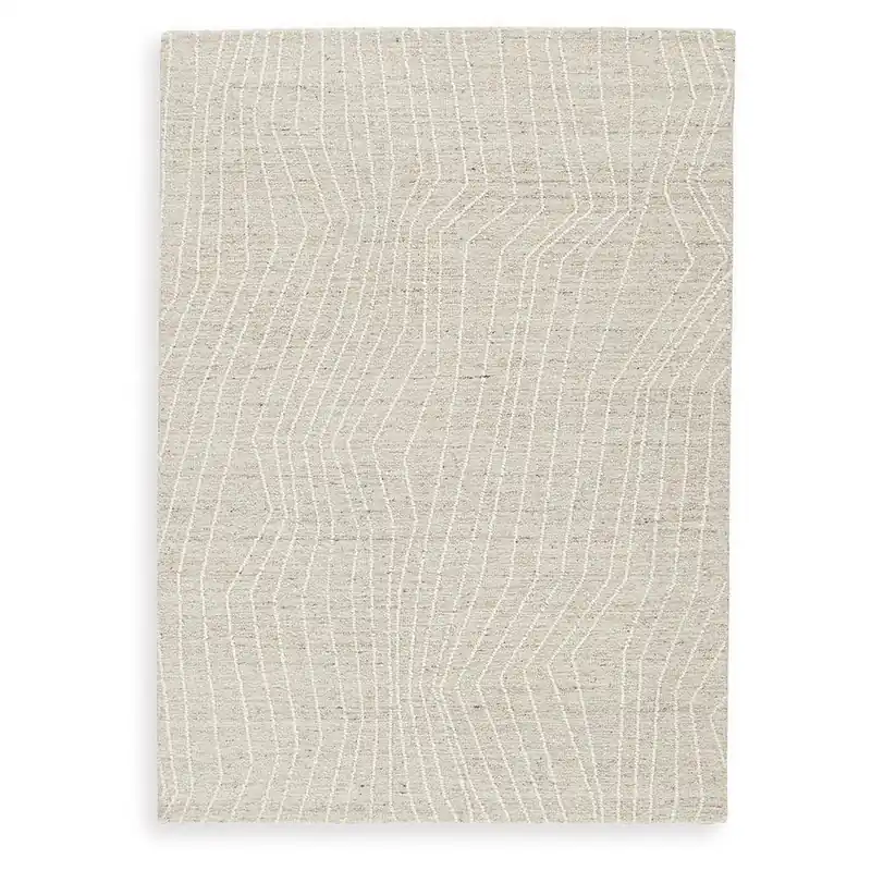Varahill Medium Rug - Signature Design by Ashley®