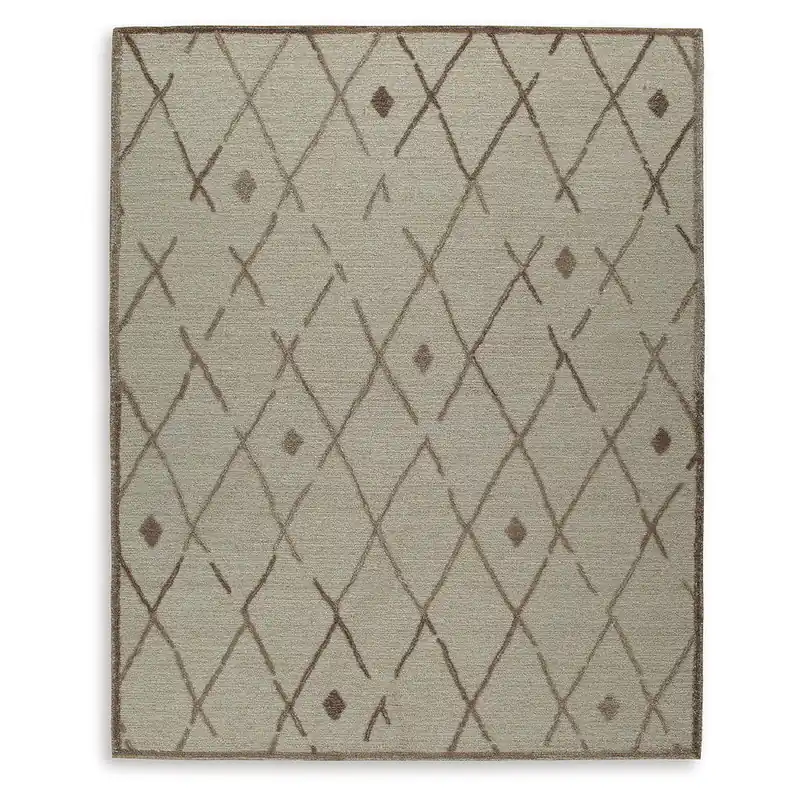 Guyford Large Rug - Signature Design by Ashley®
