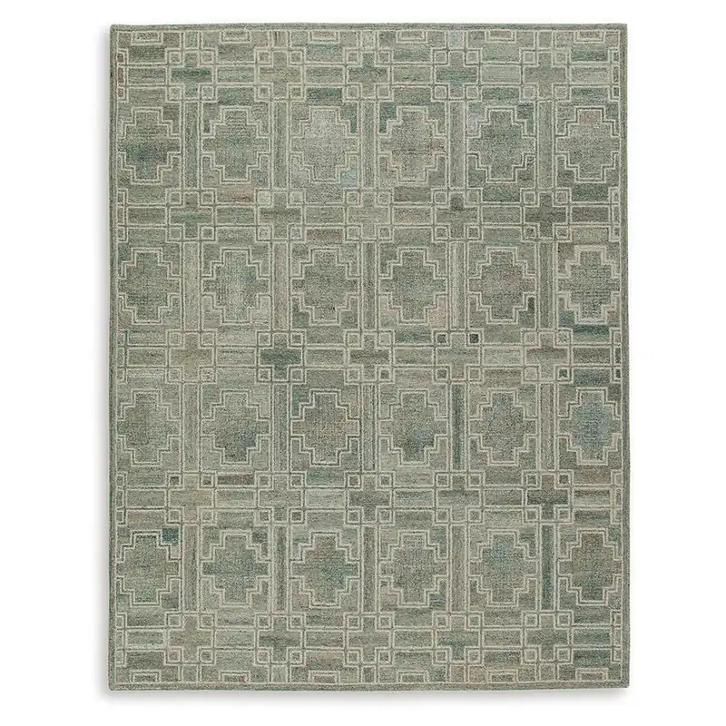Jossland Large Rug - Signature Design by Ashley®