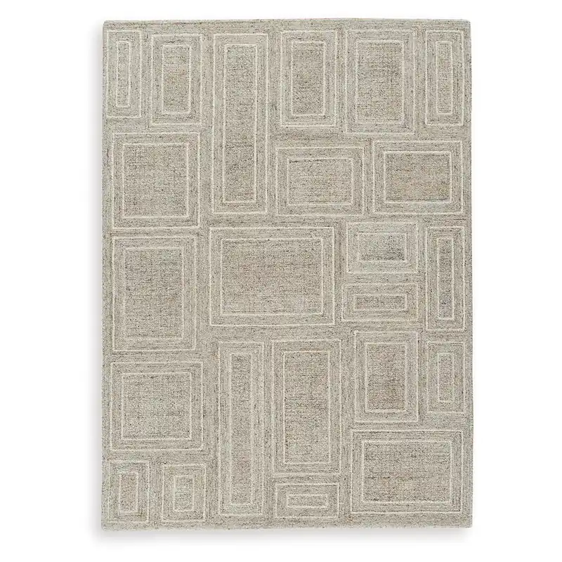 Brickburgh Medium Rug - Signature Design by Ashley®