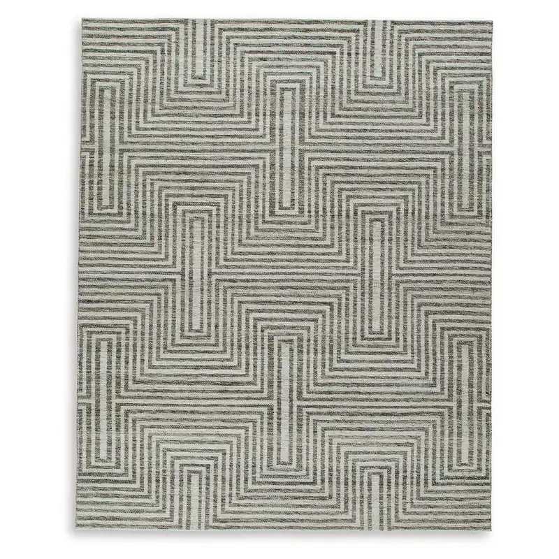 Jossen Large Rug - Signature Design by Ashley®