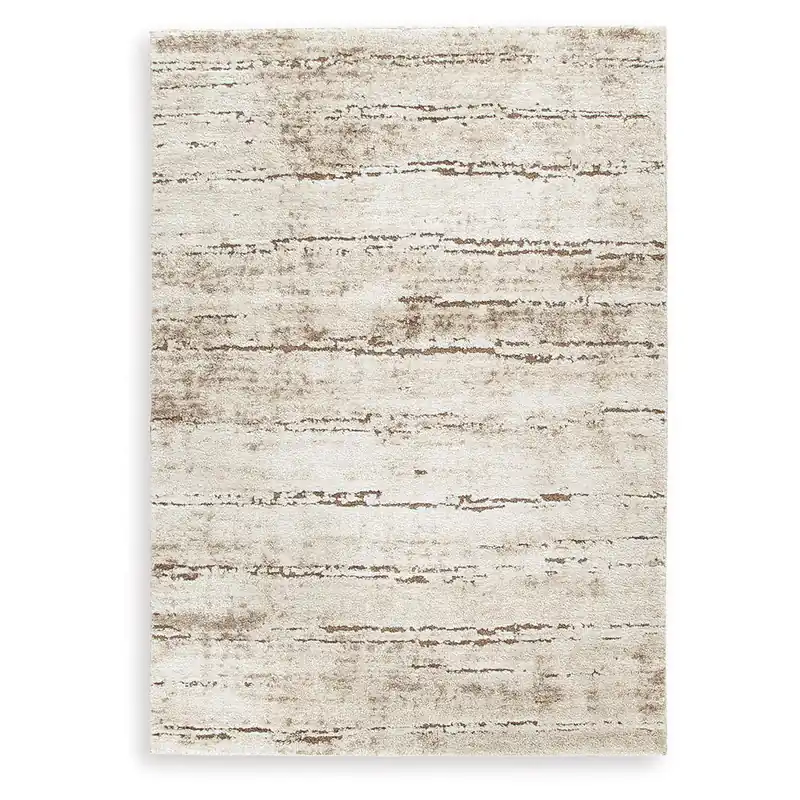 Kasney Large Rug - Signature Design by Ashley®