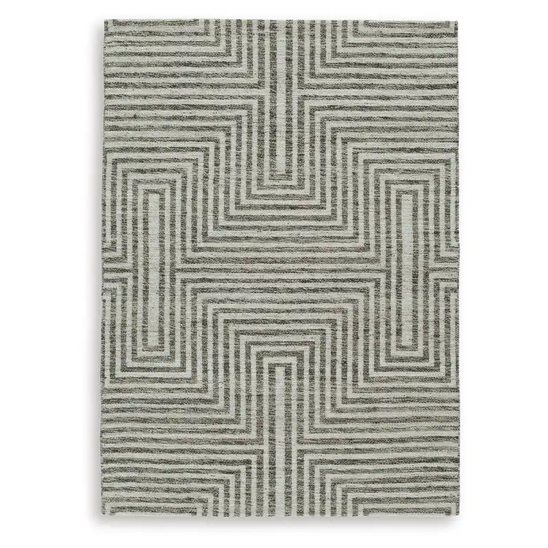 Jossen Medium Rug - Signature Design by Ashley®