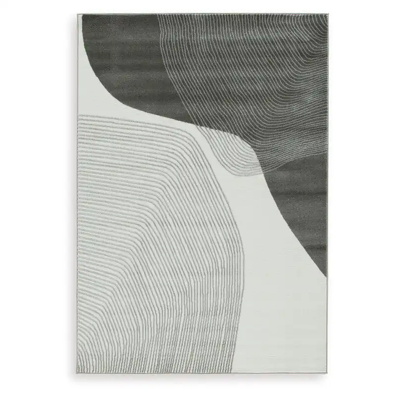 Winderburg Large Rug - Signature Design by Ashley®