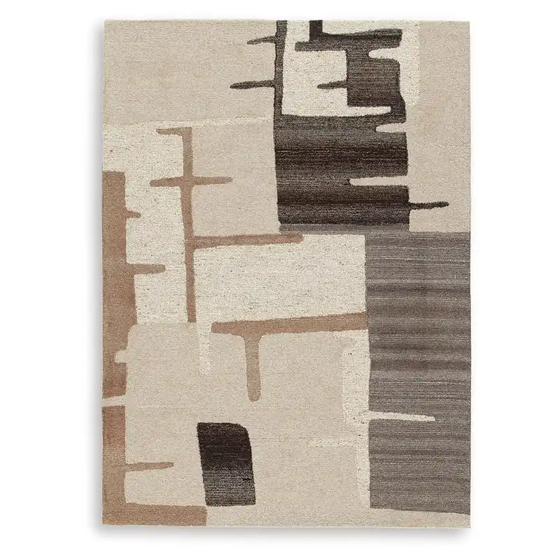 Kencher Medium Rug - Signature Design by Ashley®