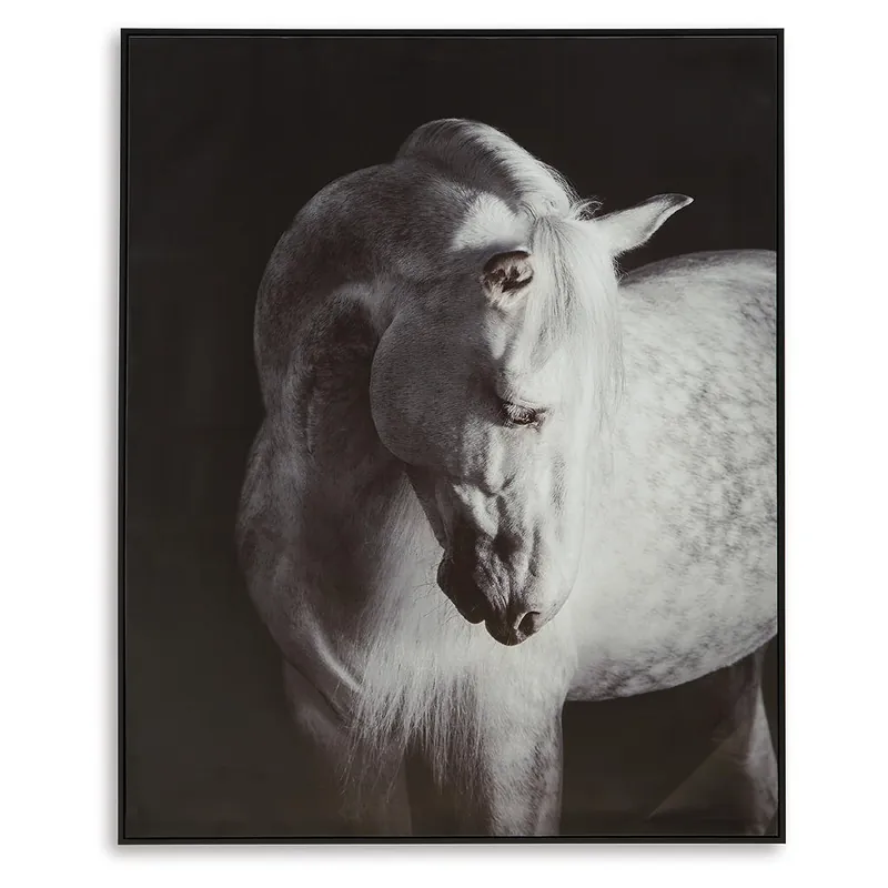 Archerwick Wall Art - Signature Design by Ashley®