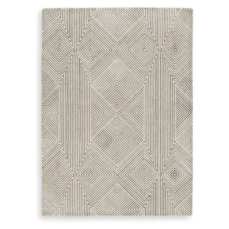 Jadott Medium Rug - Signature Design by Ashley®