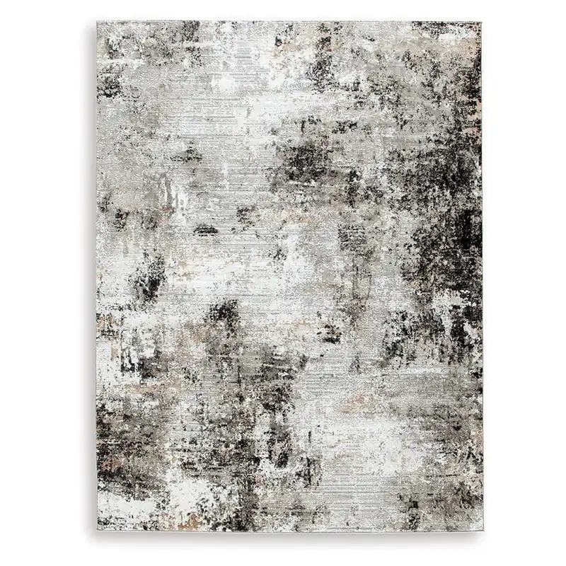 Langwell Large Rug - Signature Design by Ashley®