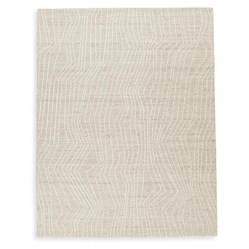 Varahill Large Rug - Signature Design by Ashley®