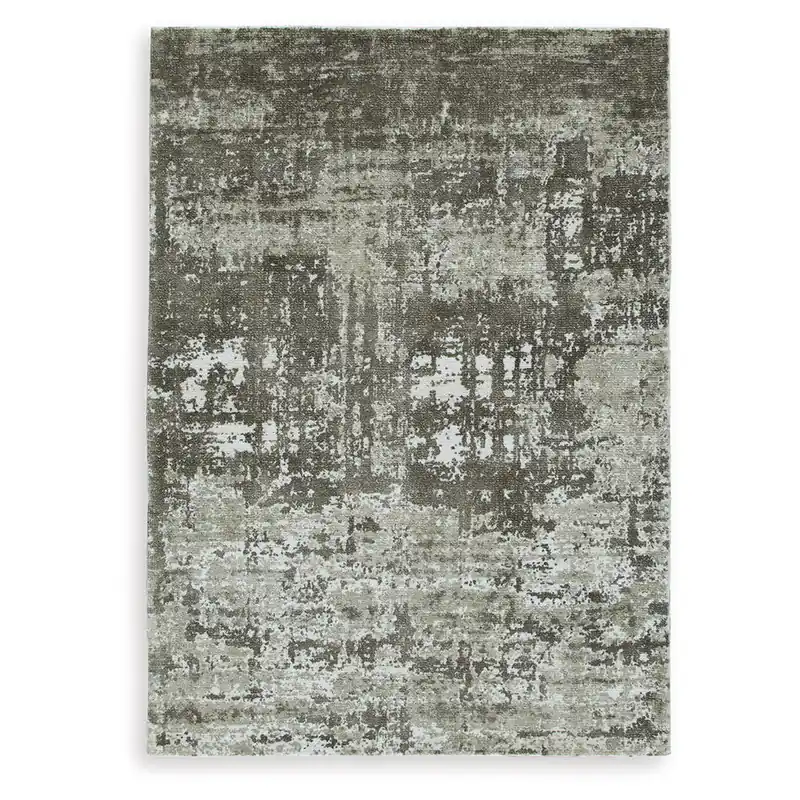 Valmontic Medium Rug - Signature Design by Ashley®