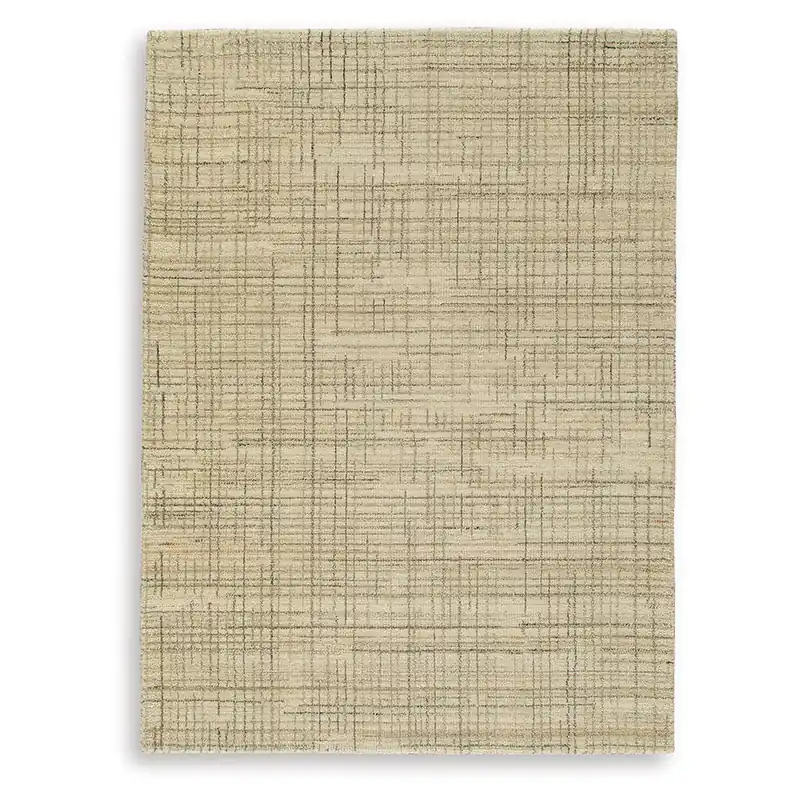 Janston Medium Rug - Signature Design by Ashley®
