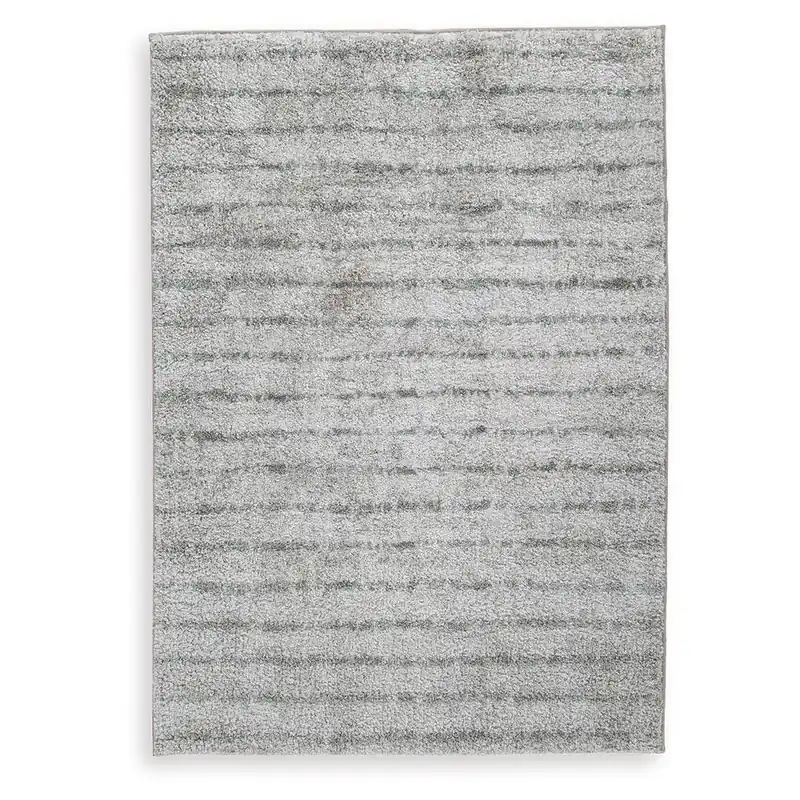 Laddway Medium Rug - Signature Design by Ashley®