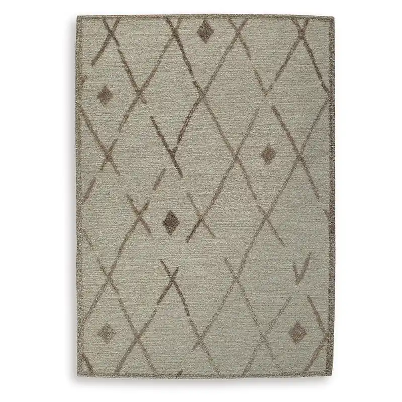 Guyford Medium Rug - Signature Design by Ashley®