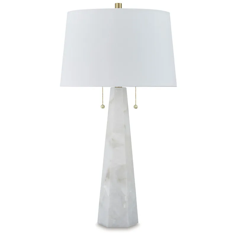 Laurellen Table Lamp - Signature Design by Ashley®