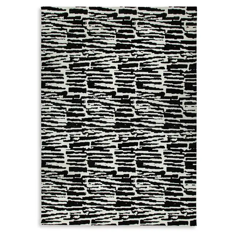 Bramshaw Extra Large Rug - Signature Design by Ashley®