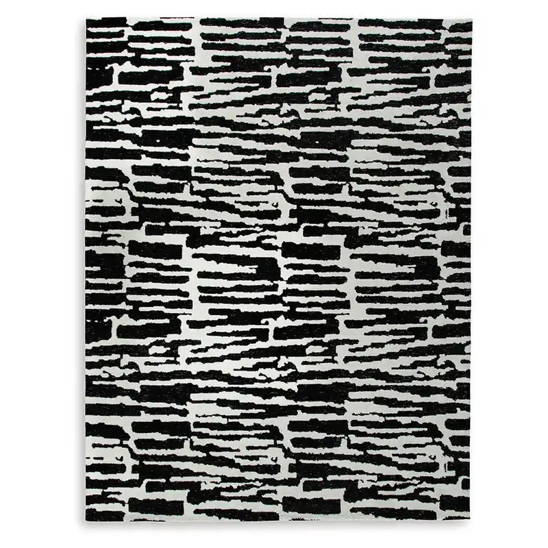 Bramshaw Large Rug - Signature Design by Ashley®
