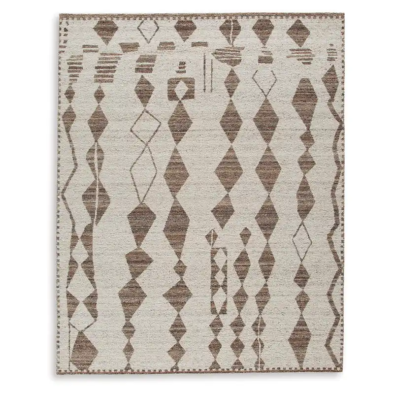 Brettler Large Rug - Signature Design by Ashley®