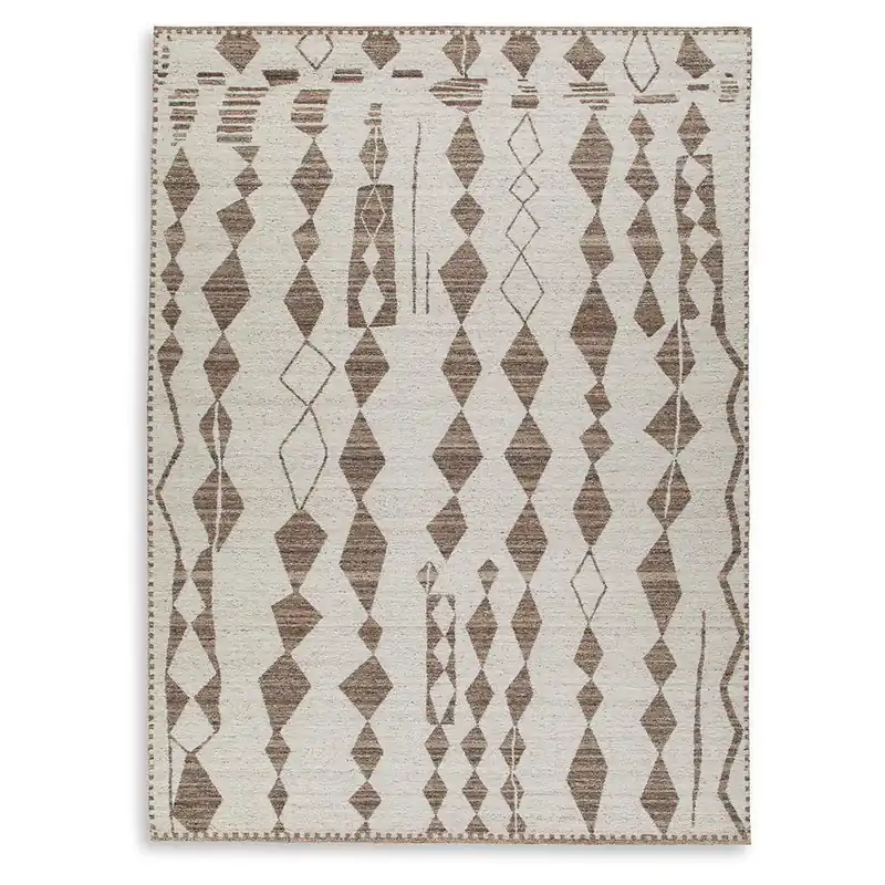 Brettler Extra Large Rug - Signature Design by Ashley®