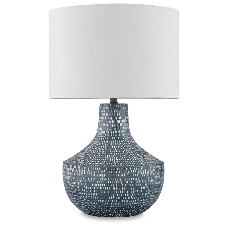 Schylarmont Table Lamp - Signature Design by Ashley®