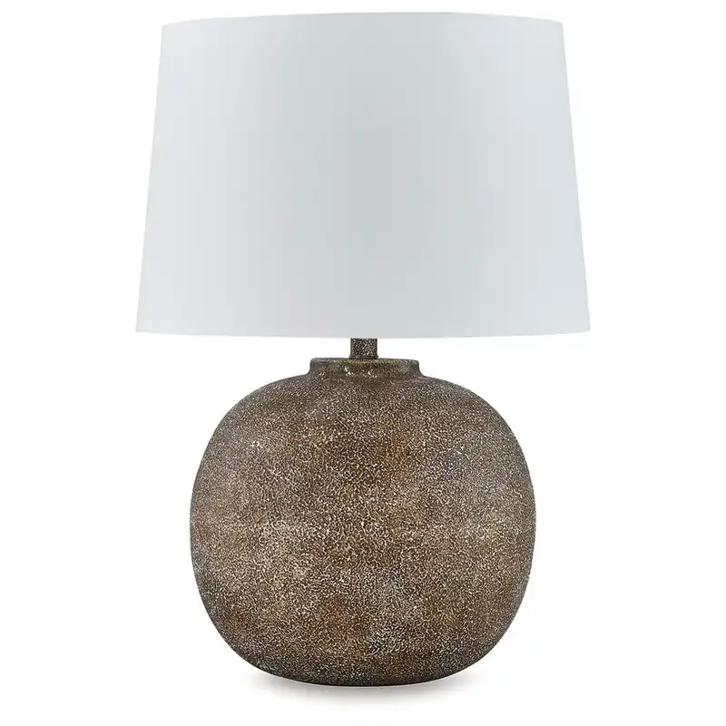 Neavesboro Table Lamp - Signature Design by Ashley®