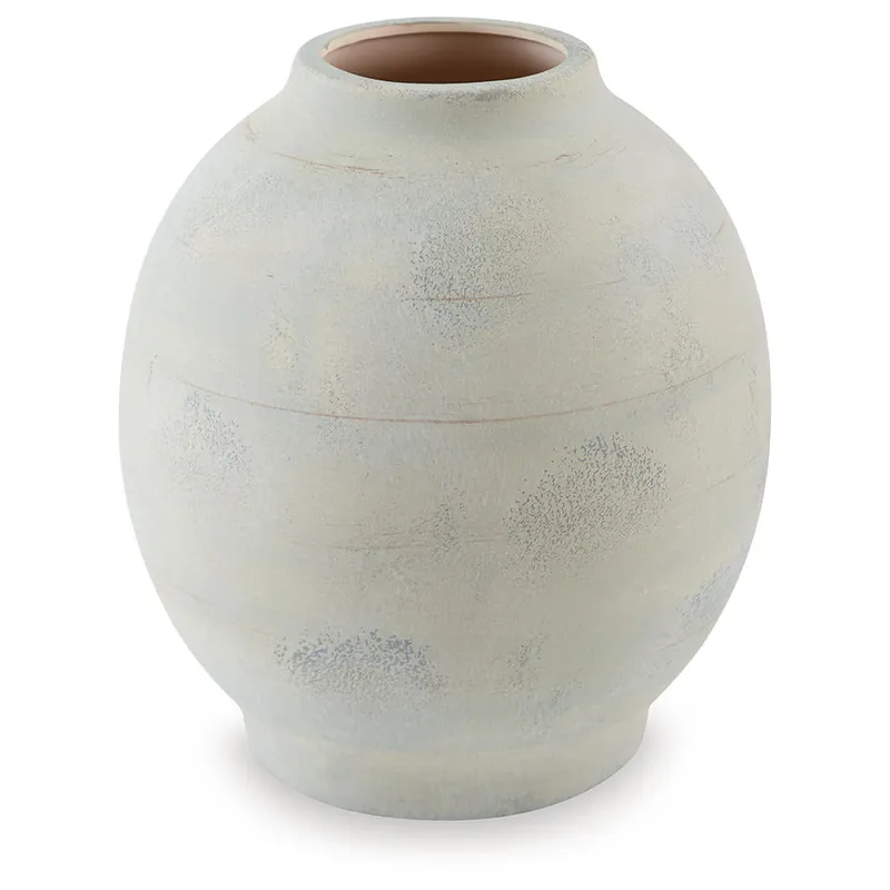 Clayson Vase - Signature Design by Ashley®