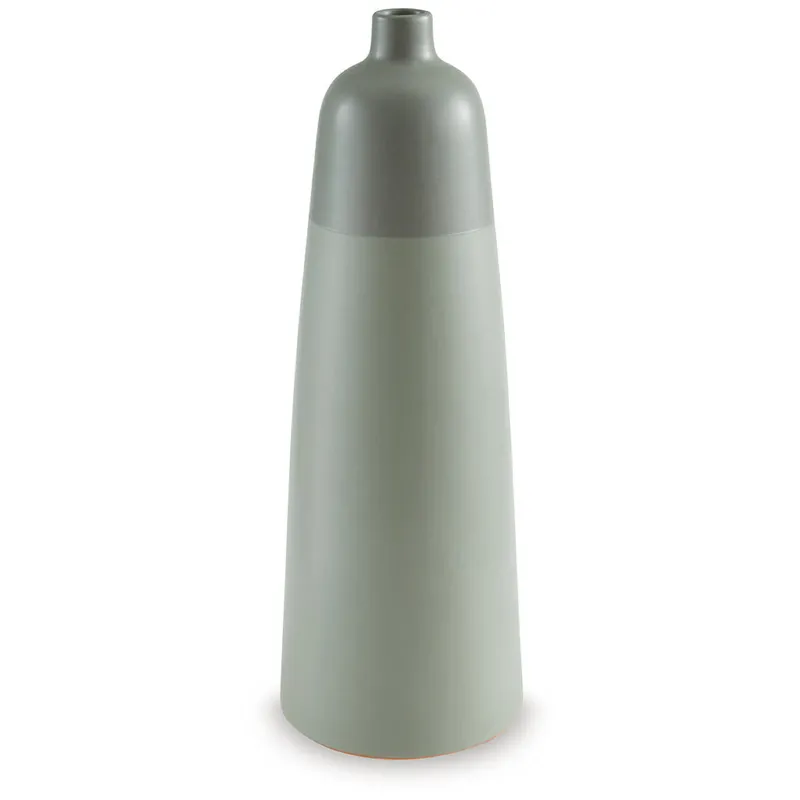Peerland Vase - Signature Design by Ashley®