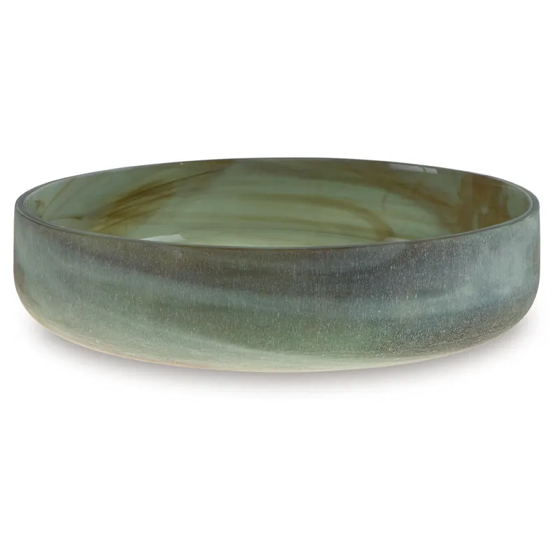 Bannington Bowl - Signature Design by Ashley®