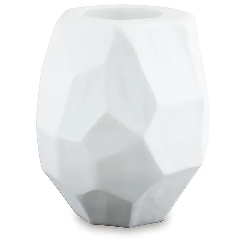 Karenton Vase - Signature Design by Ashley®