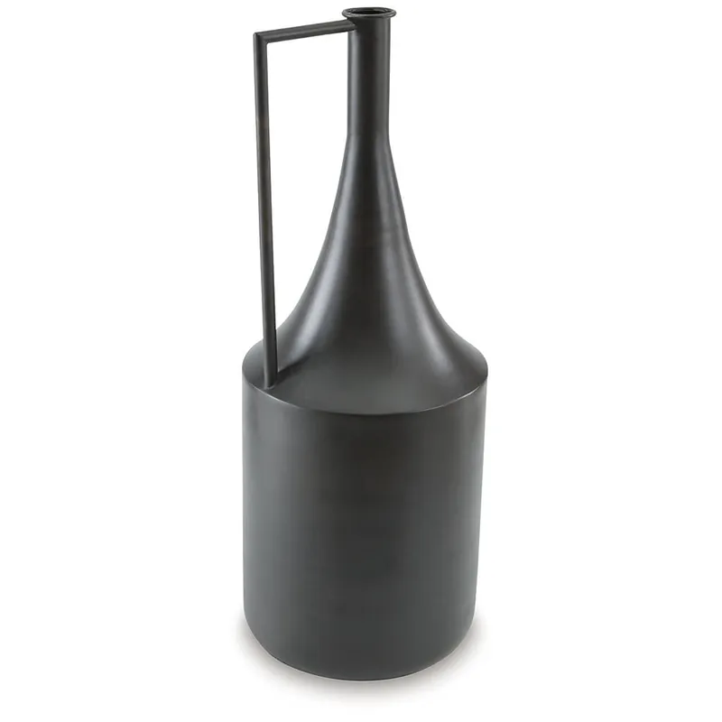 Zainforth Vase - Signature Design by Ashley®