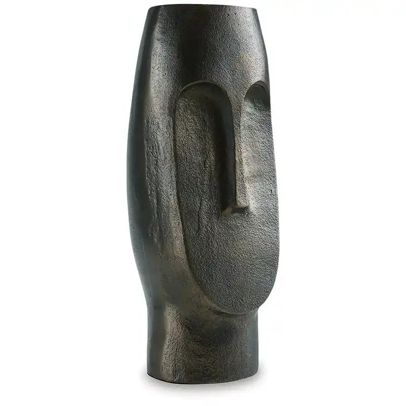 Elanman Vase - Signature Design by Ashley®