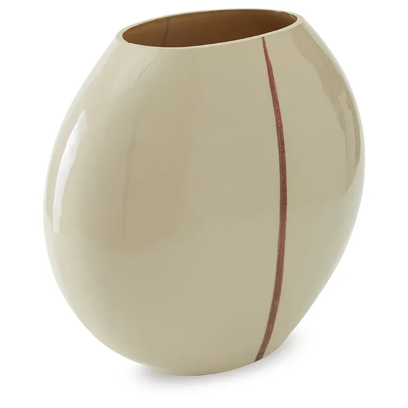 Sheabourne Vase - Signature Design by Ashley®
