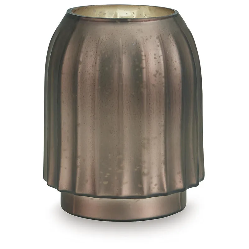 Briarcott Vase - Signature Design by Ashley®