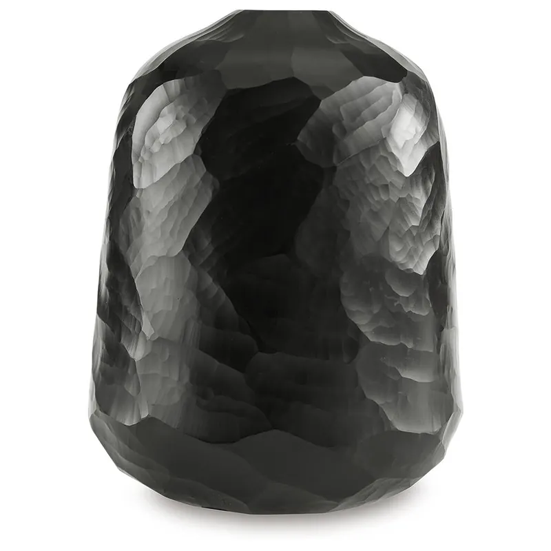 Ryanford Vase - Signature Design by Ashley®