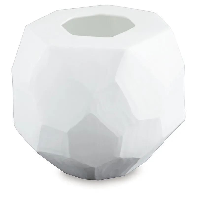 Karenton Vase - Signature Design by Ashley®