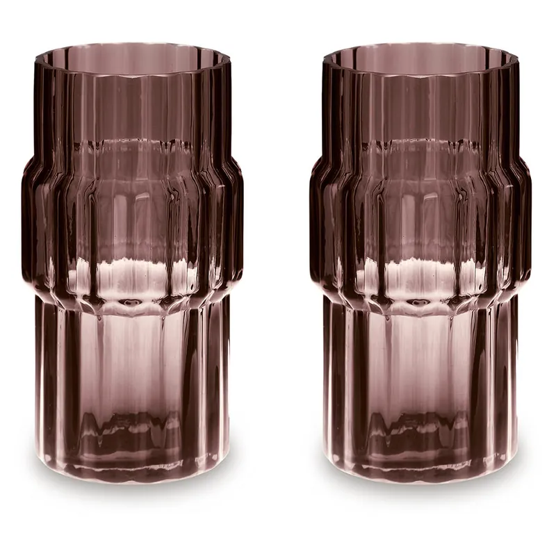 Dorlow Vase (Set of 2) - Signature Design by Ashley®