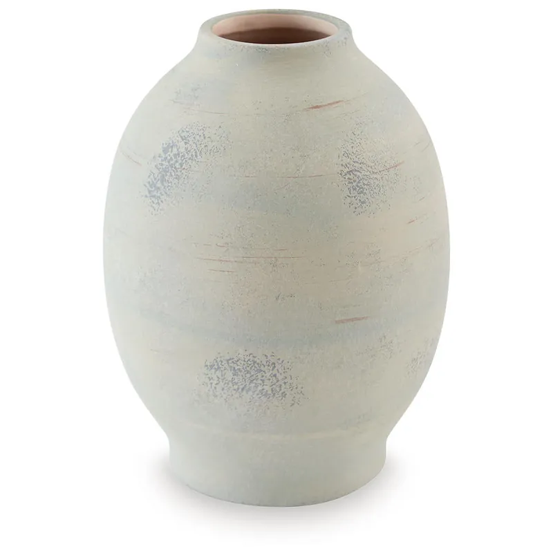 Clayson Vase - Signature Design by Ashley®